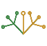 iThink Biology logo
